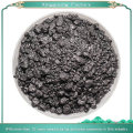 Low Sulfur High Carbon of Graphitized Petroleum Coke GPC
